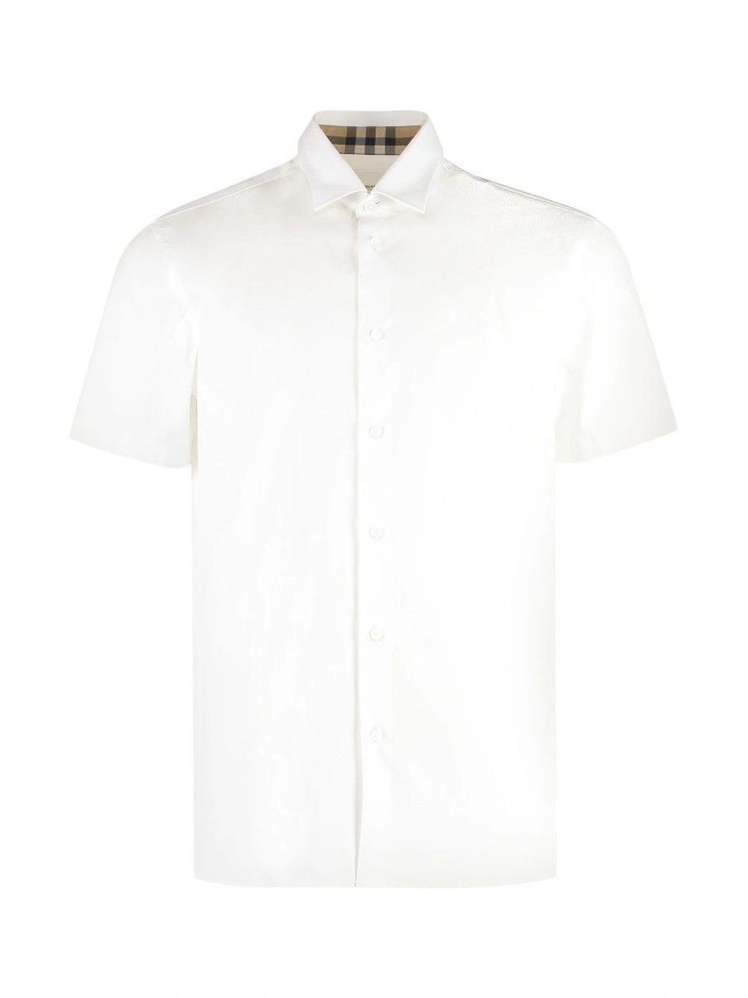 Burberry Men Casual Shirt-picture-29