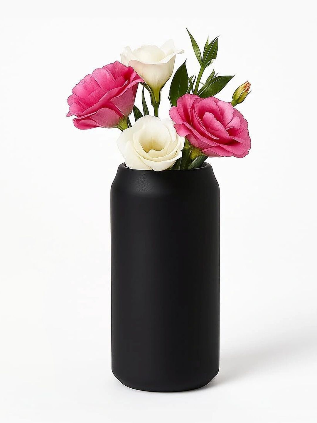 RELANTA Black Curio Showpiece-picture-9