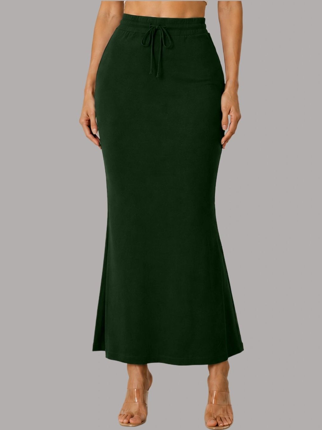 BELIZZI PARIDHAN Mermaid Saree Shapewear-picture-54