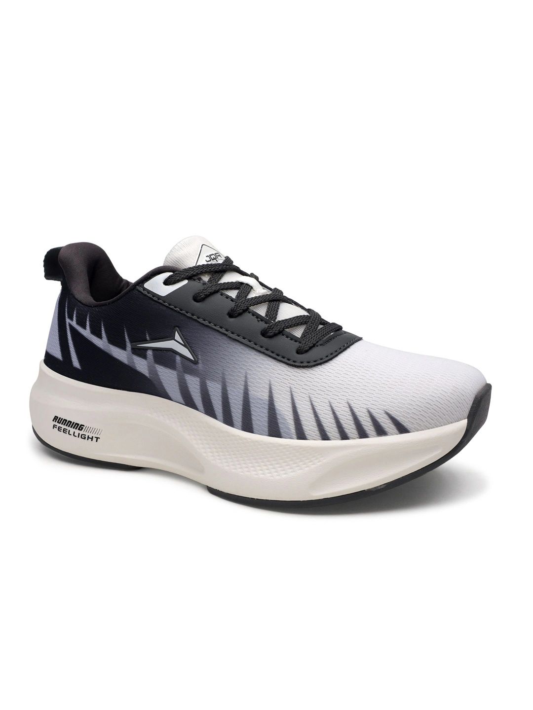 JQR Men Mesh Running Shoes-picture-24