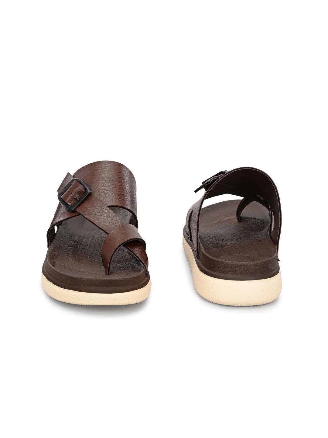 FOOTLOOSE Men Comfort Sandals-picture-15