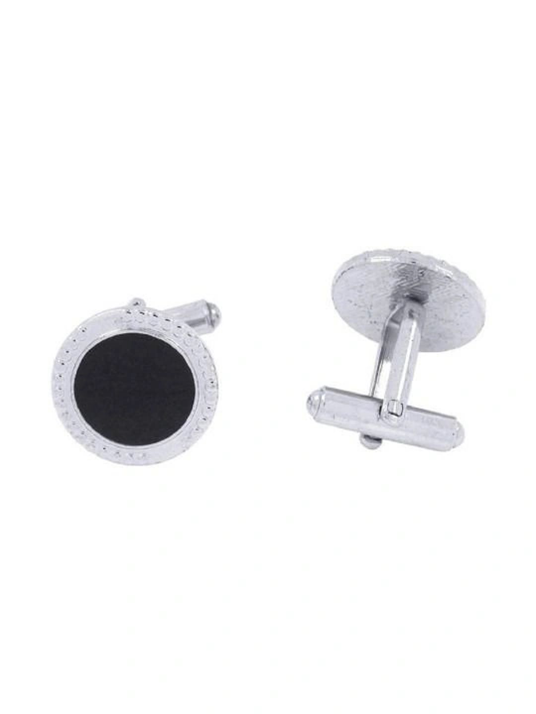 ZITTI Cufflink-picture-50