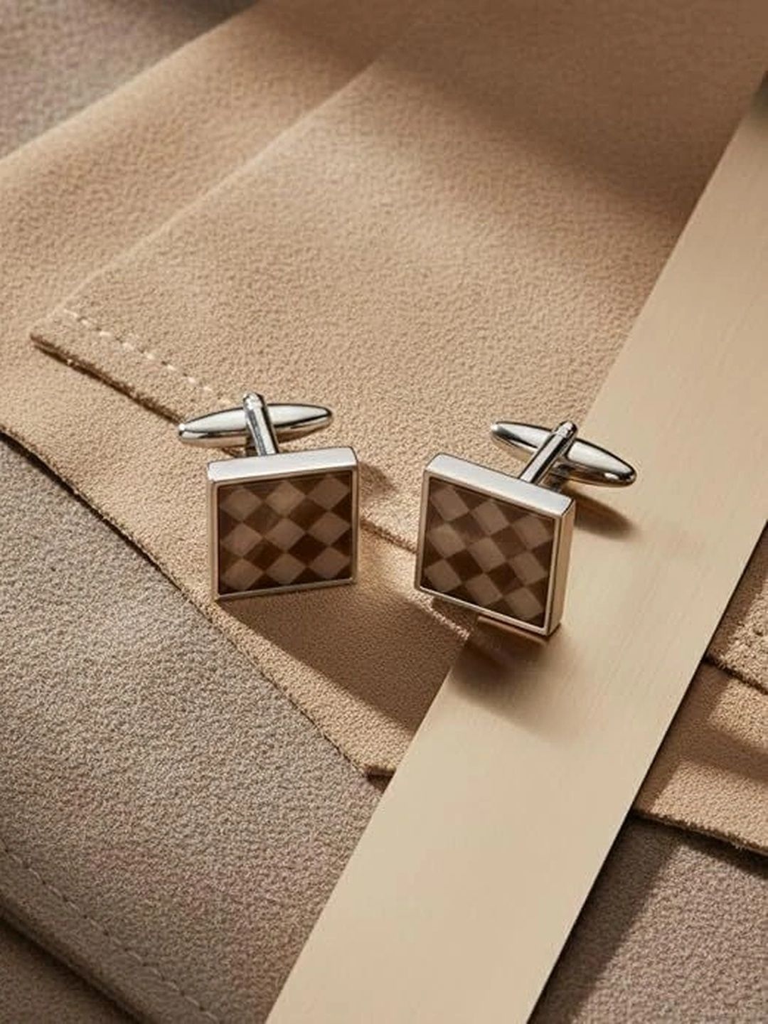 Premsons Cufflink-picture-18