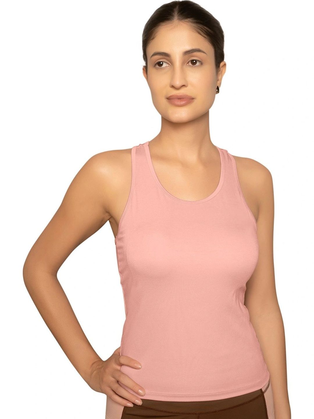 Sonari Non Padded Camisoles-picture-28