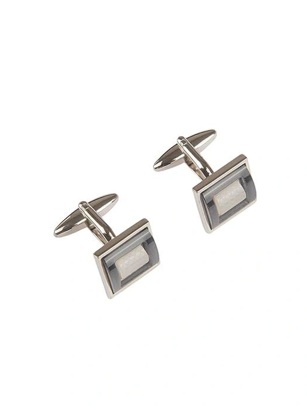 Premsons Cufflink-picture-19