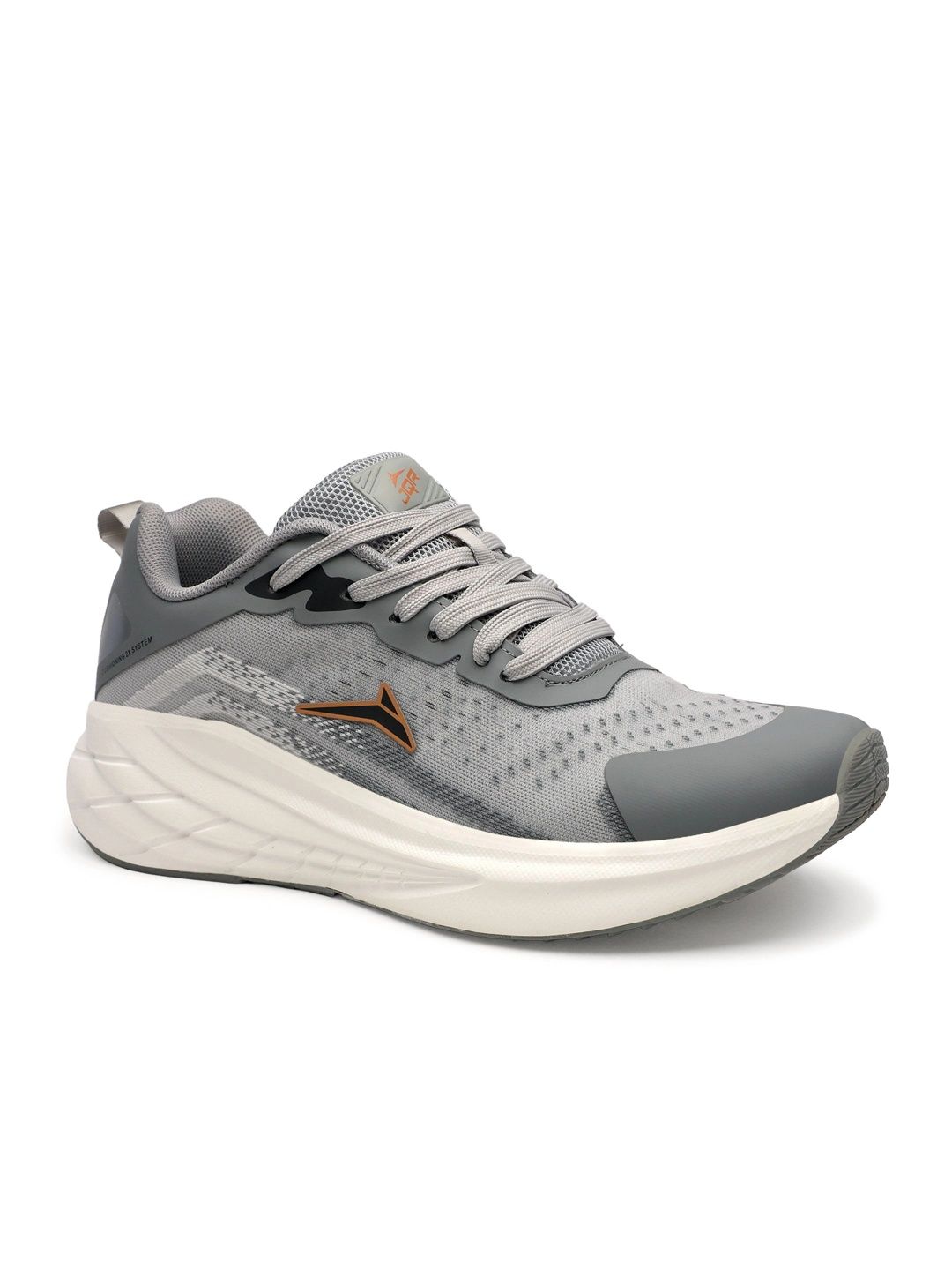 JQR Men Mesh Running Shoes-picture-23
