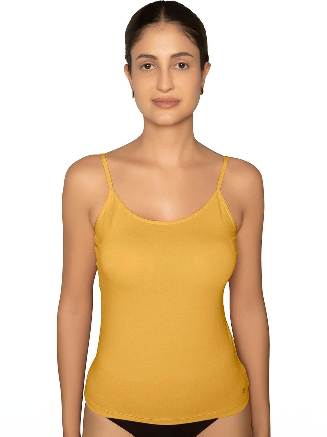 Sonari Non Padded Camisoles-picture-22
