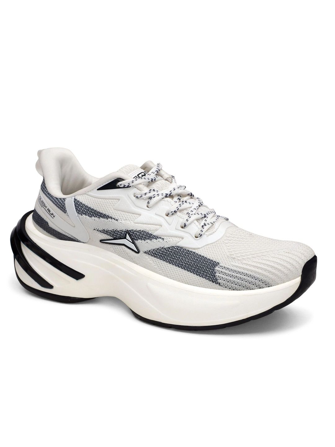 JQR Men Mesh Running Shoes-picture-36