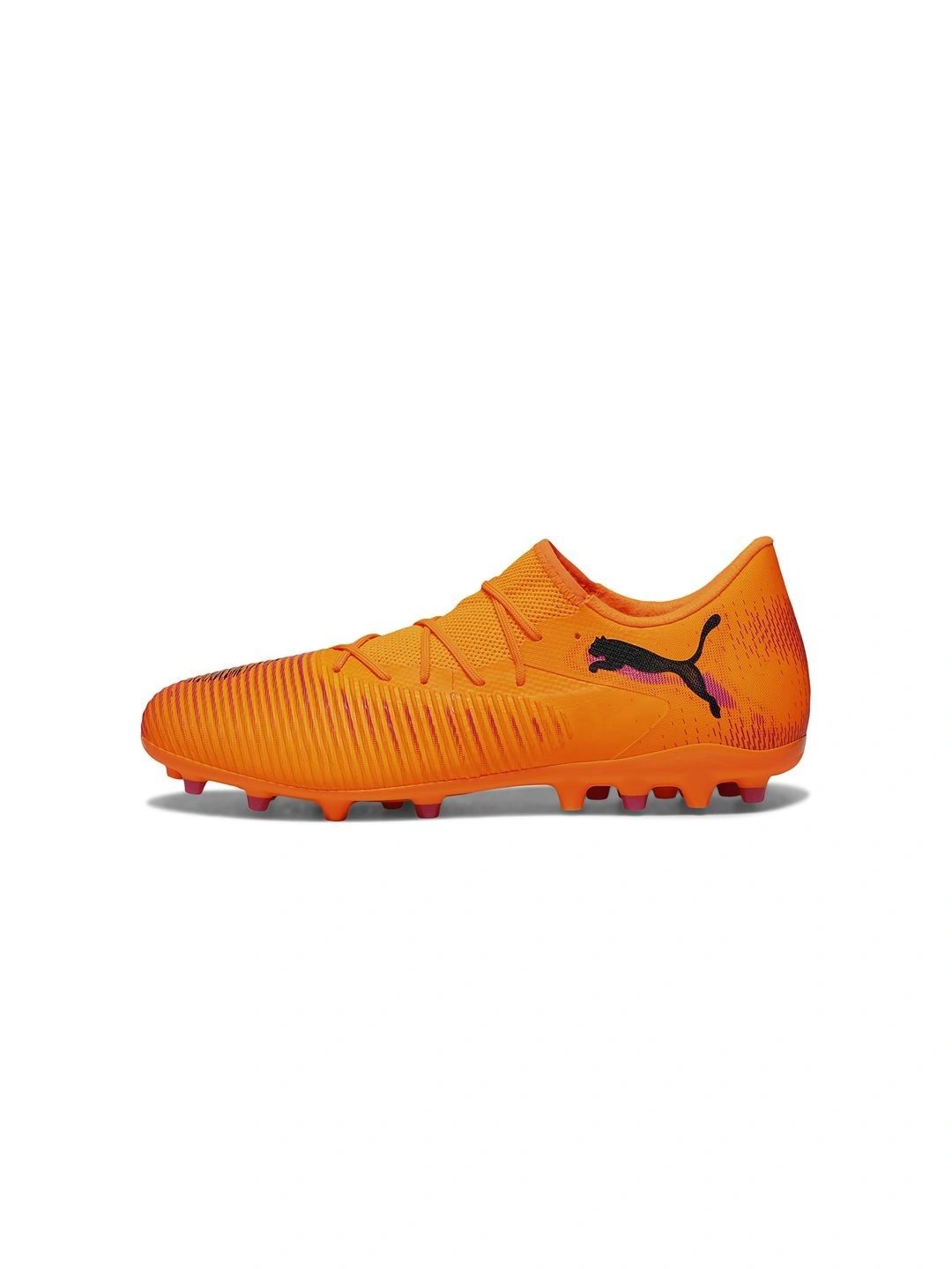 Puma Unisex Football Shoes-image-1
