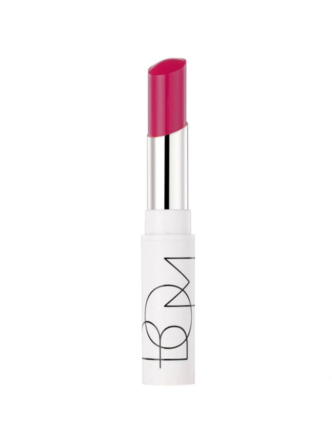 BOM Dewy Lip Balm With Vitamin E & Shea Butter - 4.5 g - Pure Rose 06-picture-11