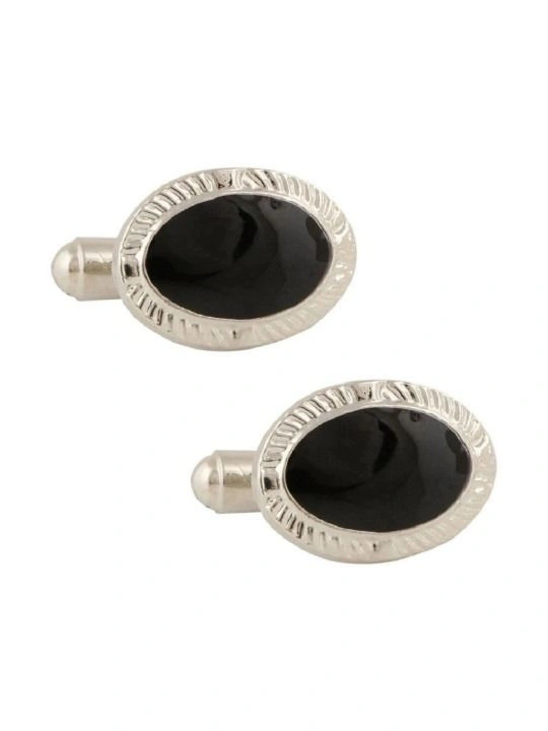 ZITTI Cufflink-picture-36
