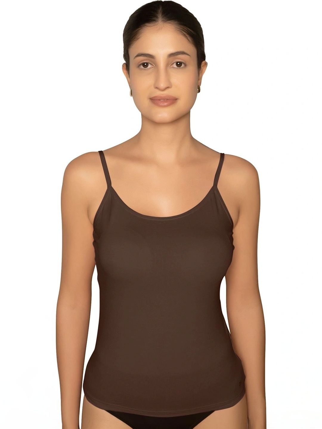 Sonari Non Padded Camisoles-picture-50