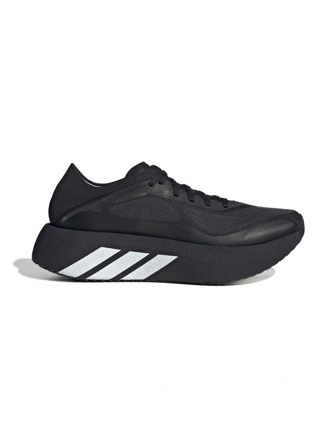 ADIDAS Women Hyberboost Run Lightweight Shoes-picture-10