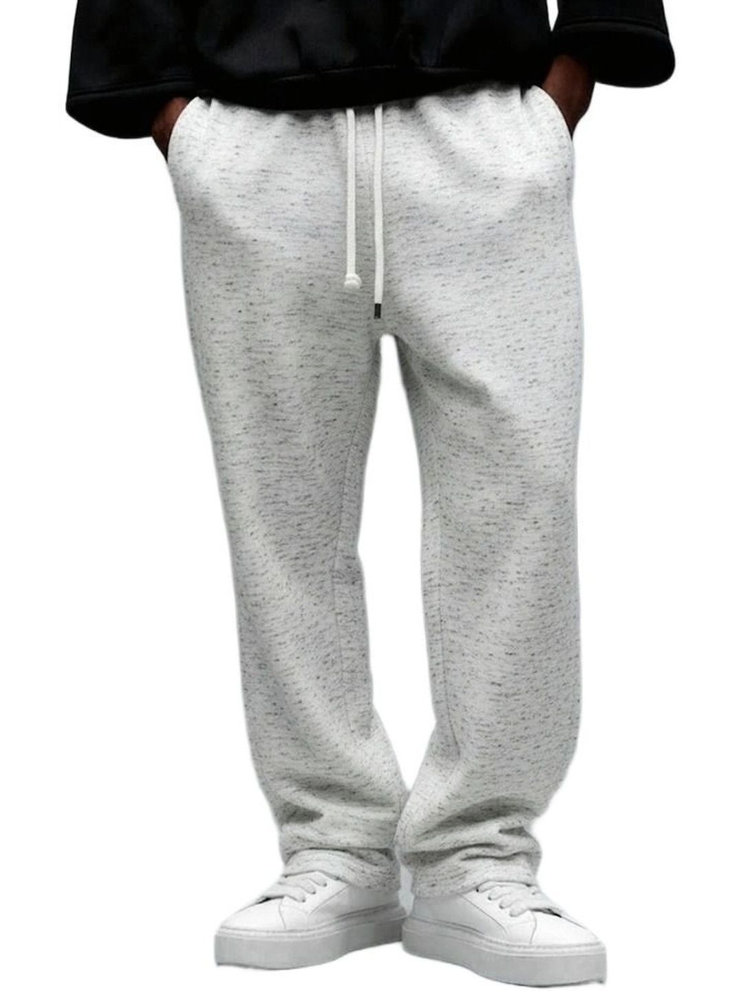 PROGENY Men Regular Fit Track Pants-picture-53