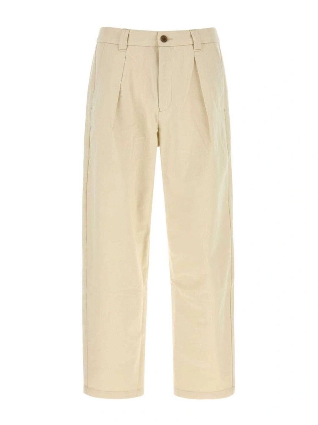 A.P.C. Men Trousers-picture-24