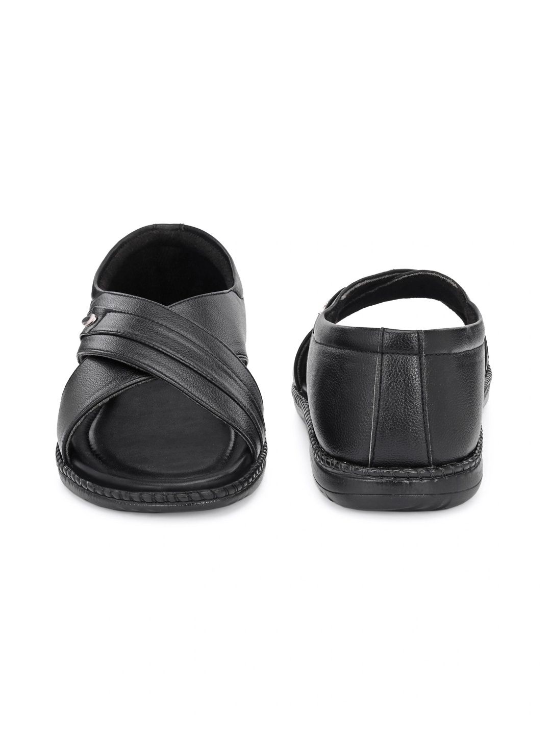 FOOTLOOSE Men Shoe-Style Sandals-picture-25