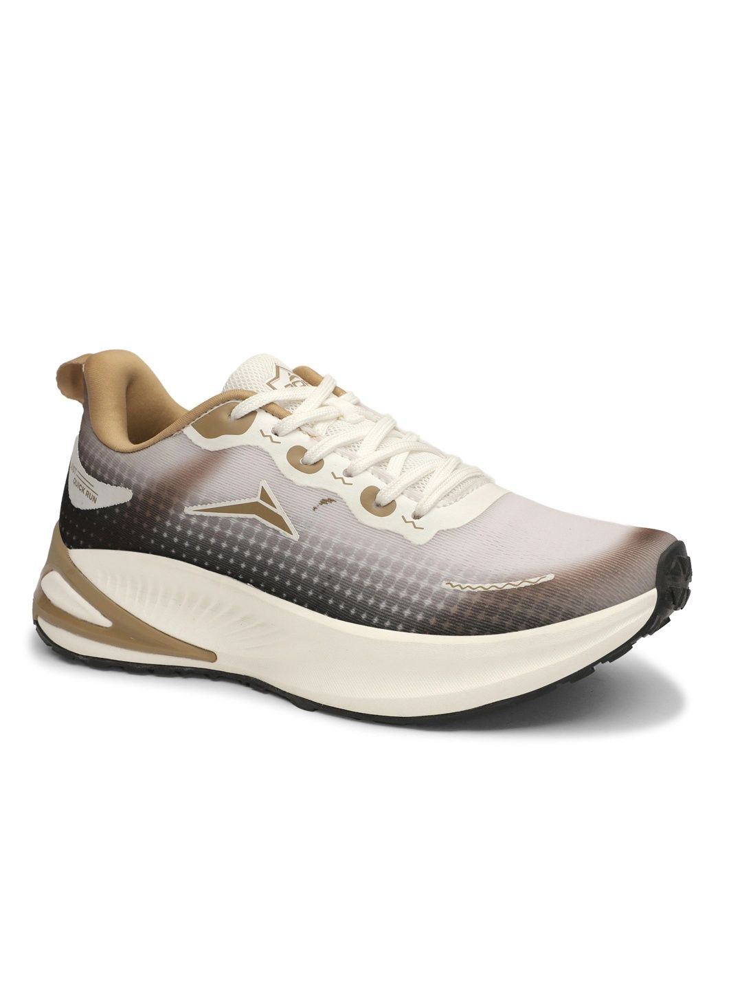 JQR Men Mesh Running Shoes-picture-38