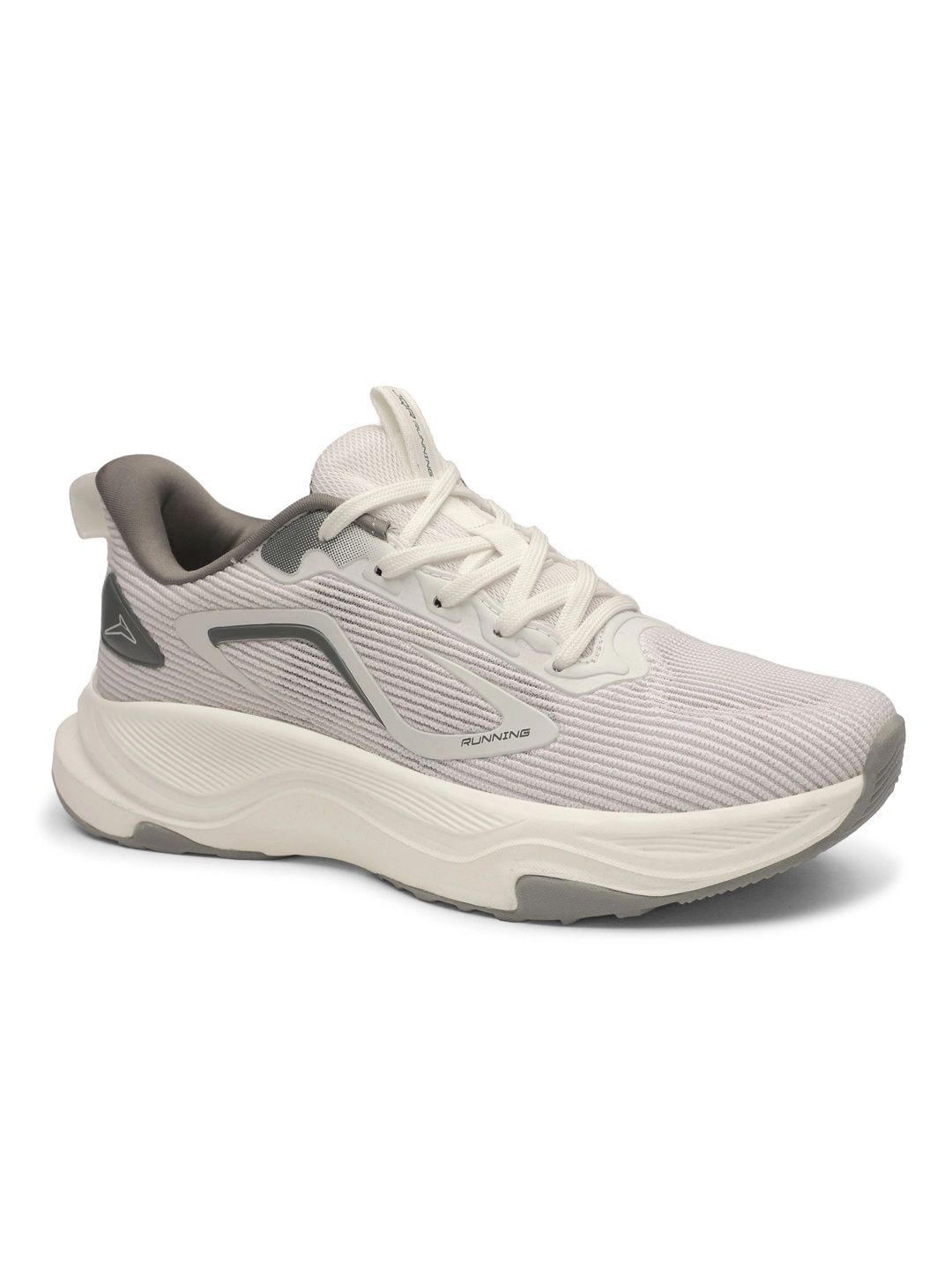 JQR Men Mesh Running Shoes-picture-28