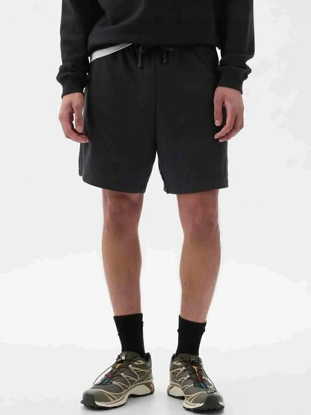 GAP Men Shorts-picture-33