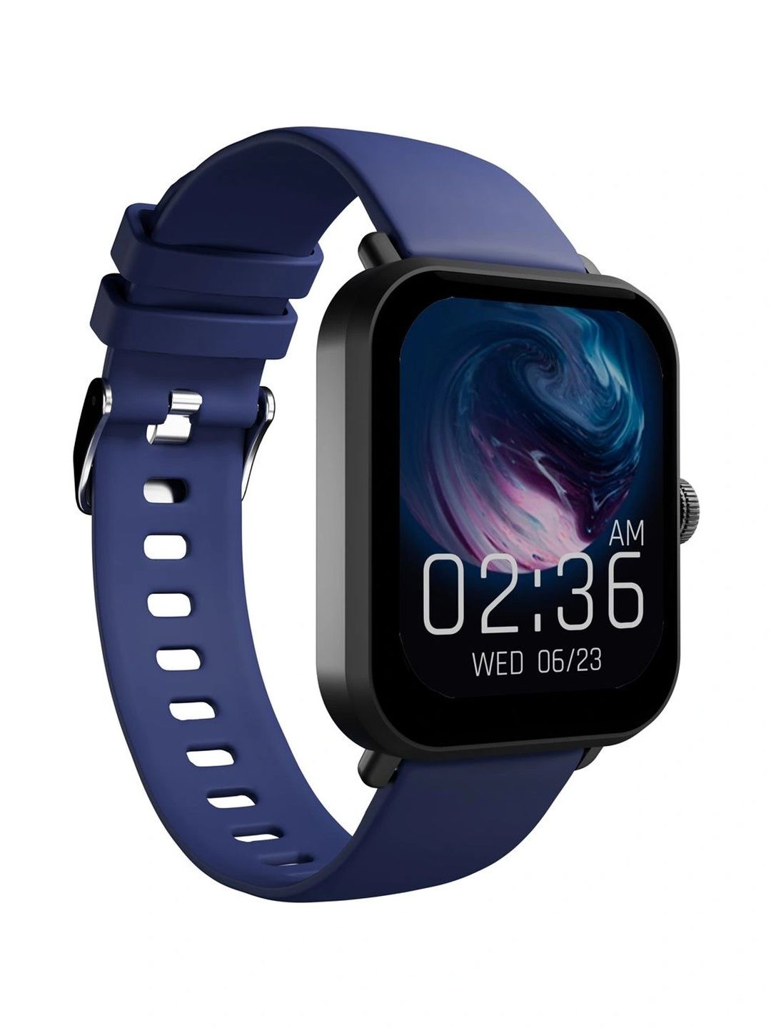 Timex Square Smart Smart Watches-picture-33