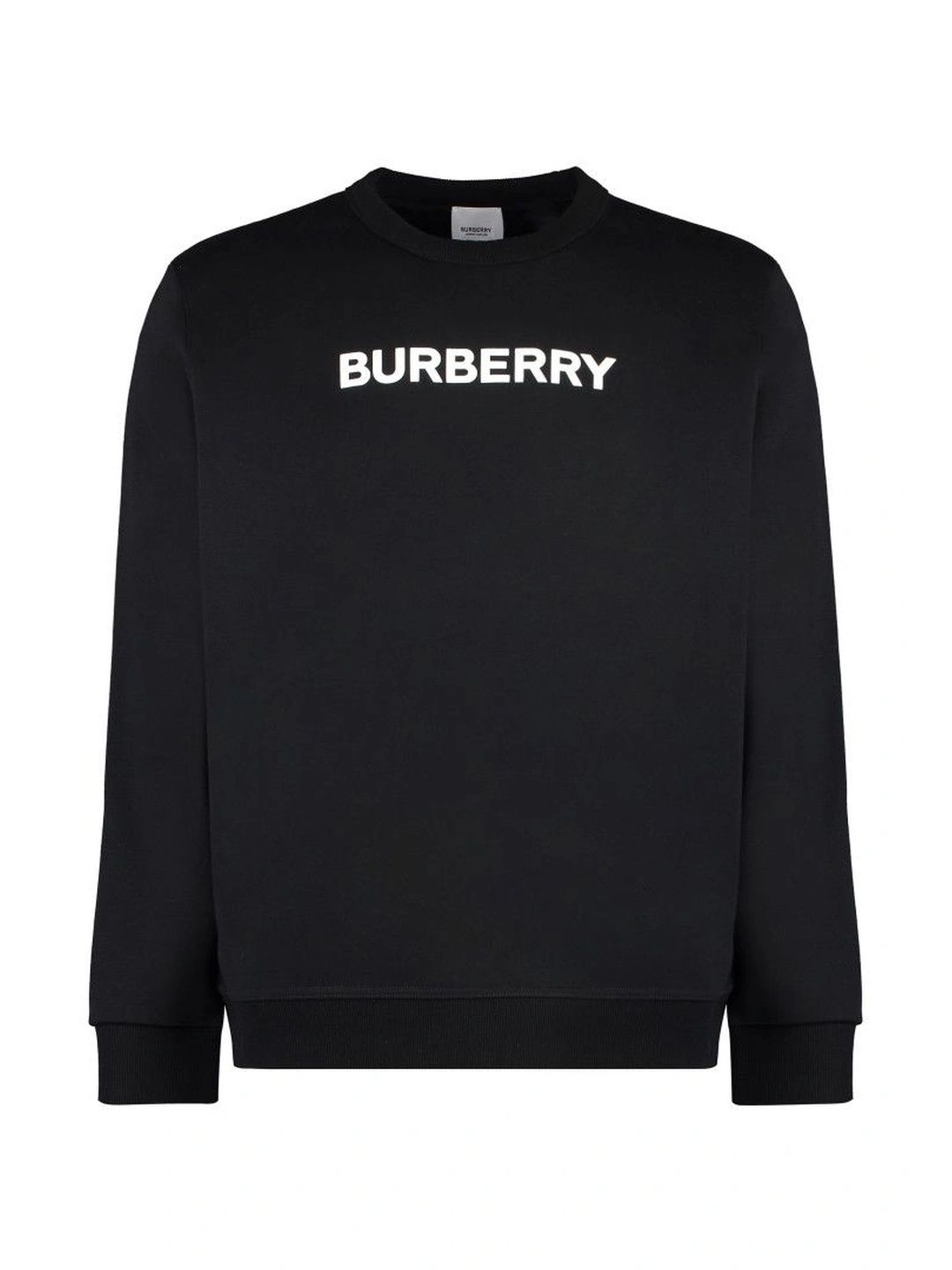 Burberry Men Printed Sweatshirt-picture-28