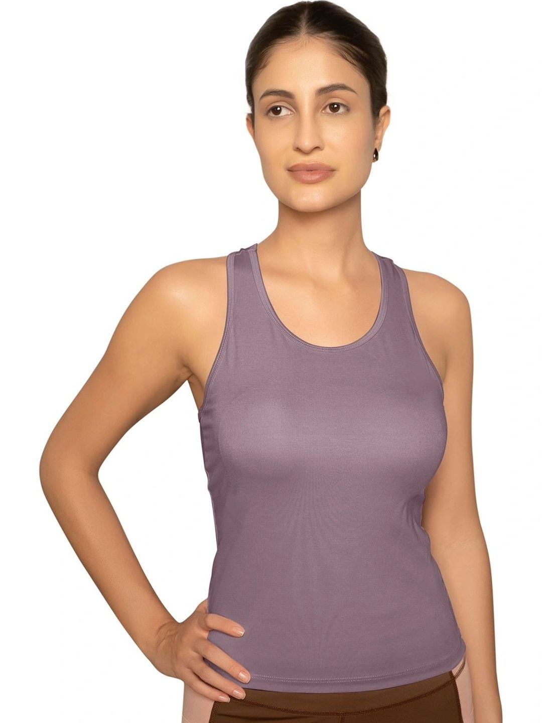 Sonari Non Padded Camisoles-picture-26