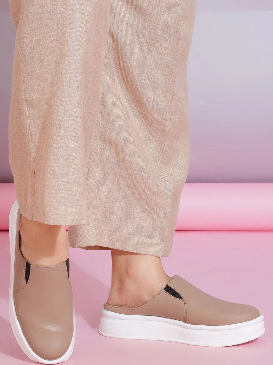 TRYME Women PU-image-29