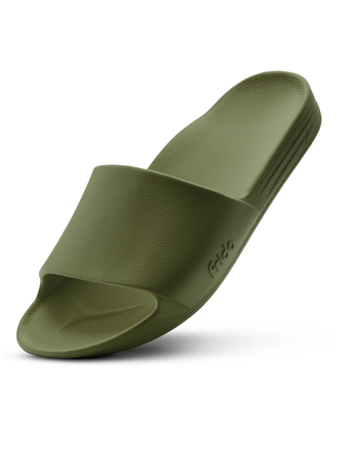 FRIDO Unisex Sliders-picture-22