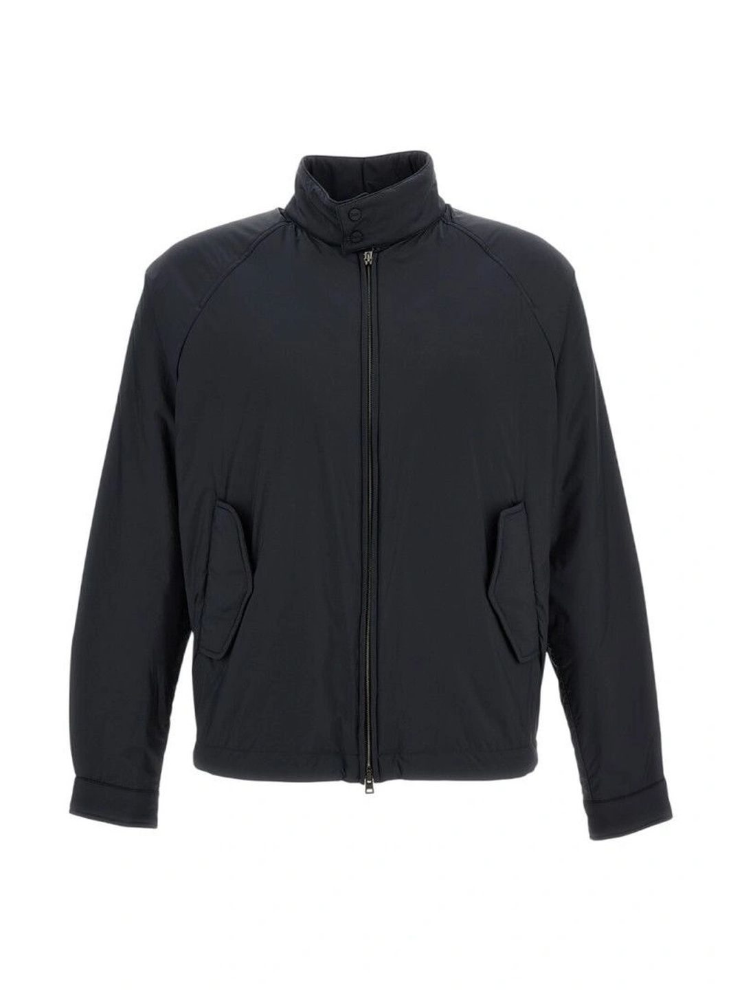 Herno Men Bomber Jacket-picture-51