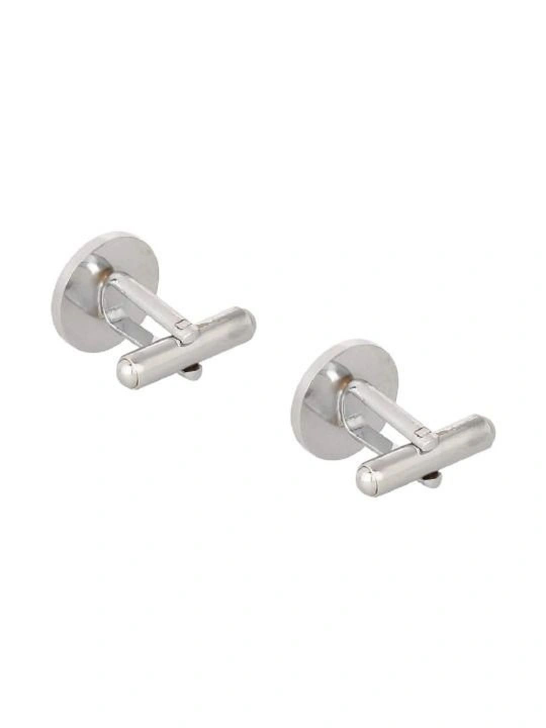 ZITTI Cufflink-picture-16