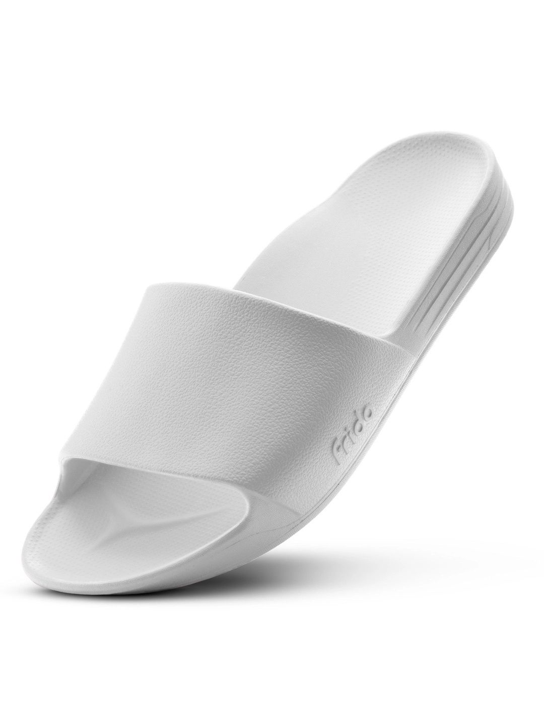 FRIDO Unisex Sliders-picture-14