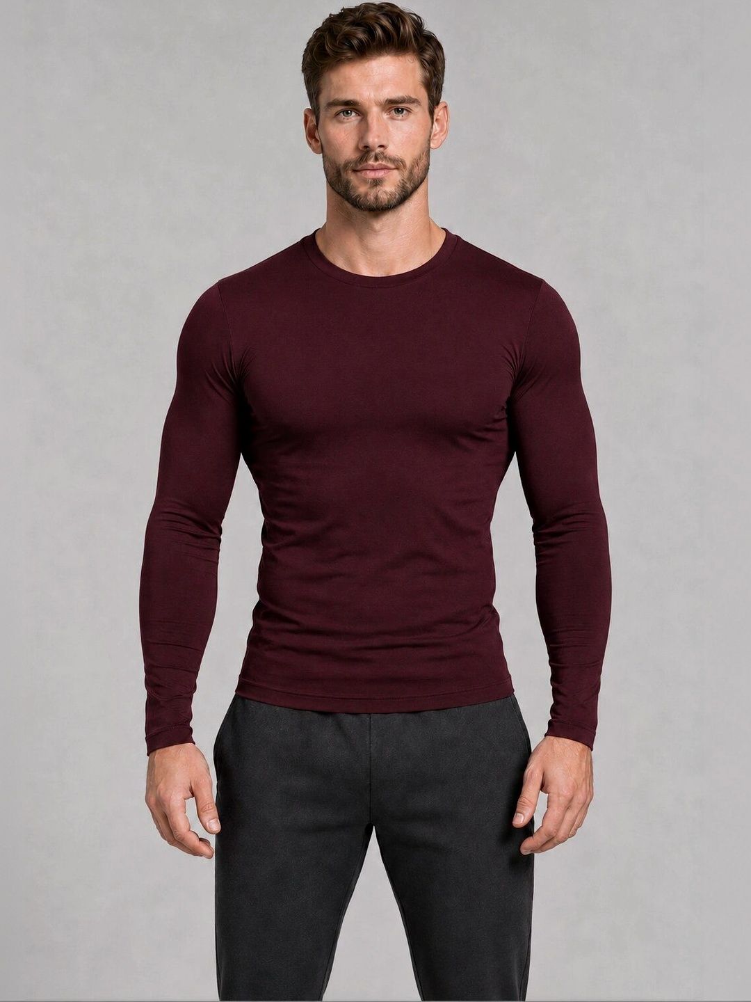 Raxedo Men T-shirt-picture-41