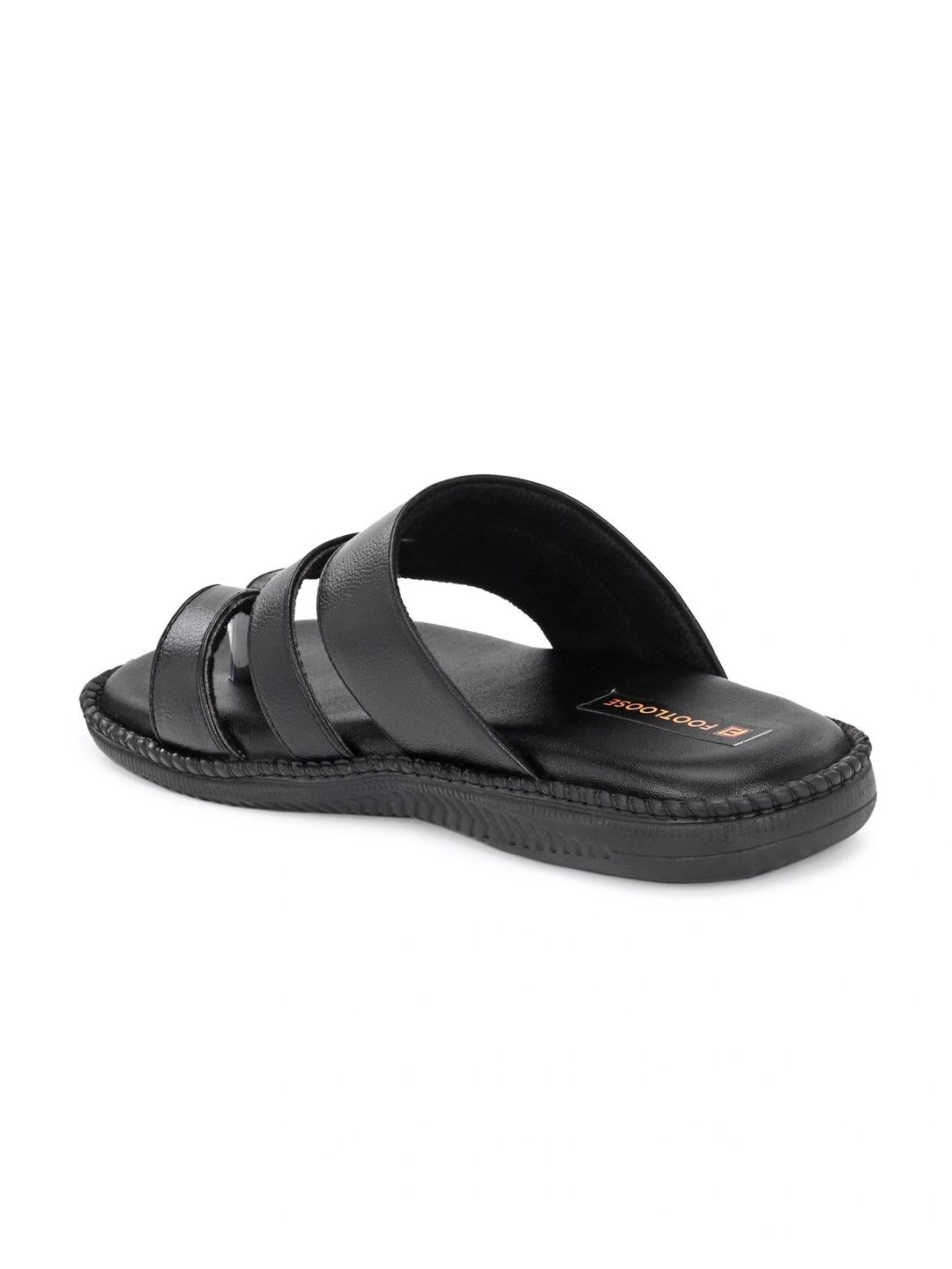 FOOTLOOSE Men Shoe-Style Sandals-picture-11