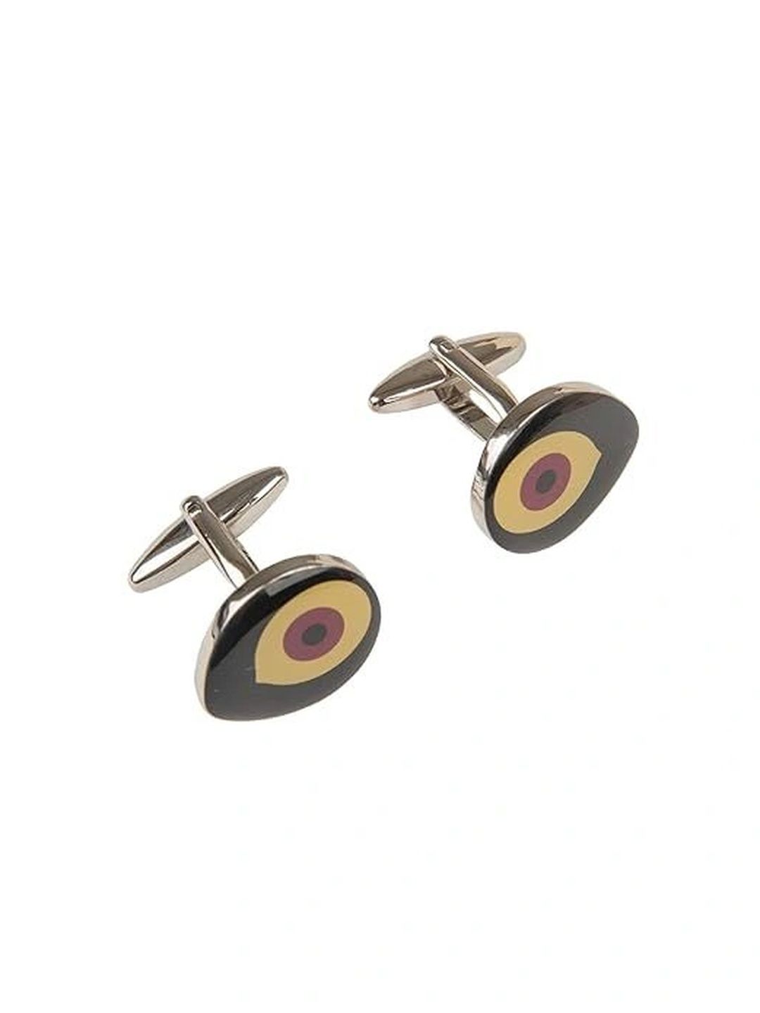 Premsons Cufflink-picture-16