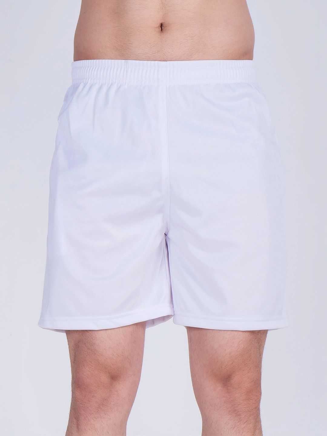 EFITO Men Training or Gym Sports Shorts-picture-41