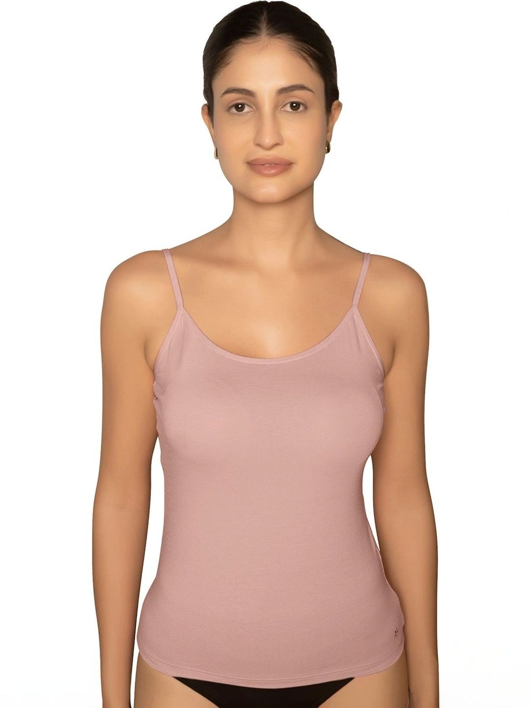Sonari Non Padded Camisoles-picture-31