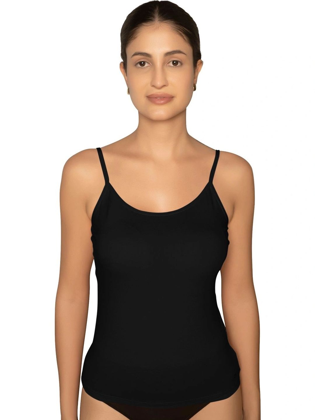Sonari Non Padded Camisoles-picture-29