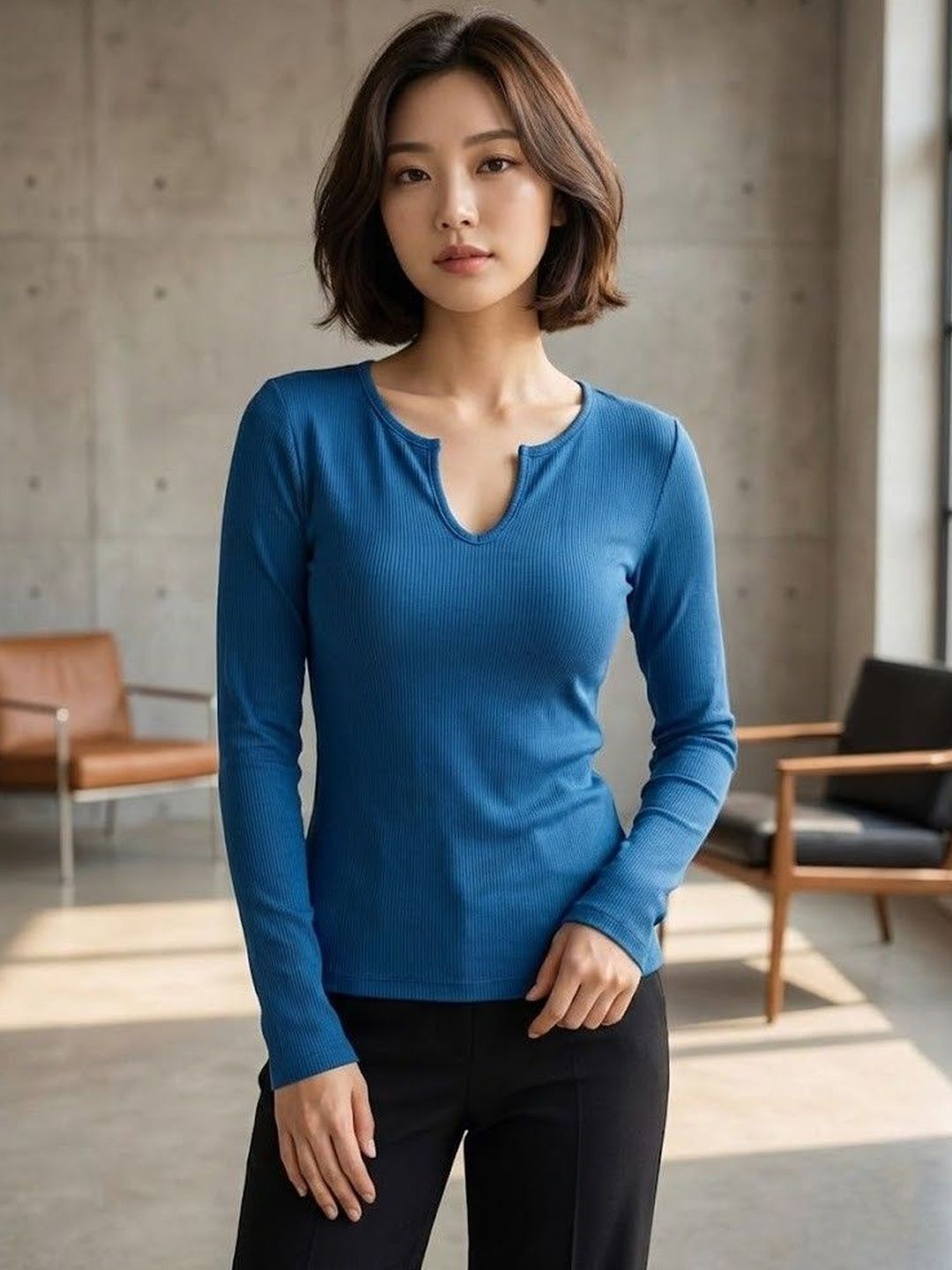 Dressberry Women S Clothing