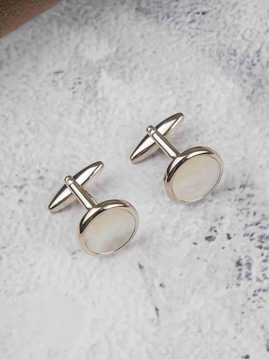Premsons Cufflink-picture-10