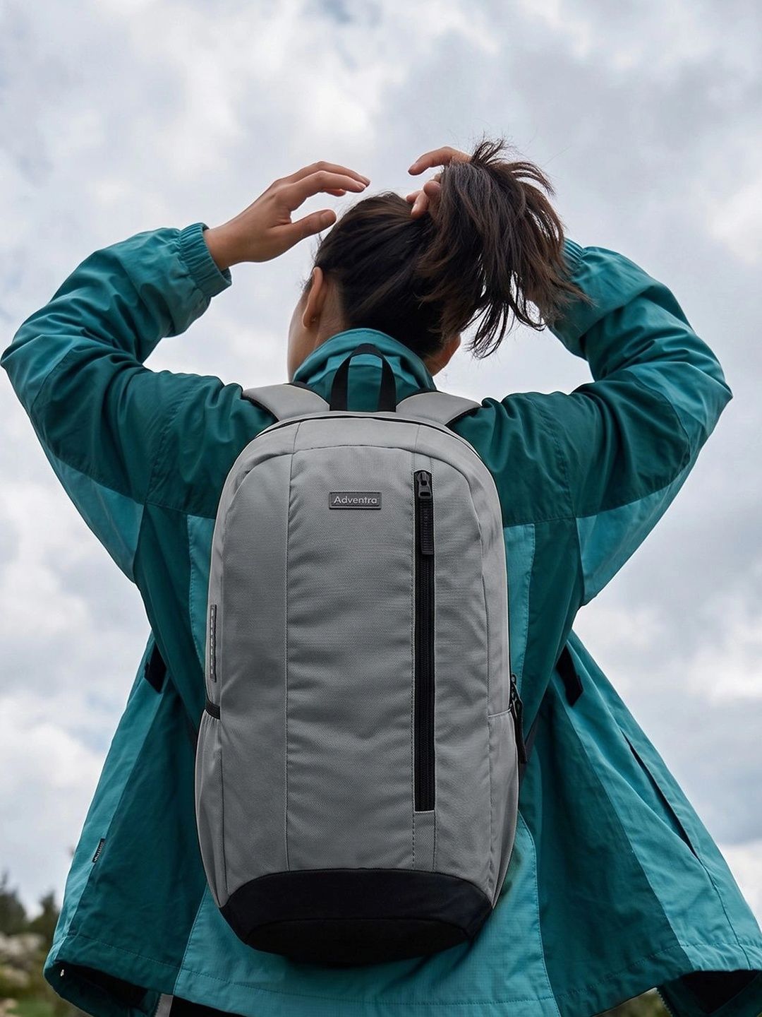 Adventra Sports Unisex Backpack-picture-19