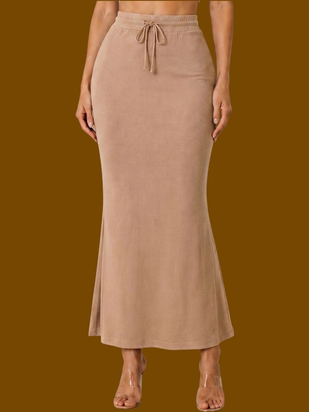 BELIZZI PARIDHAN Mermaid Saree Shapewear-picture-46