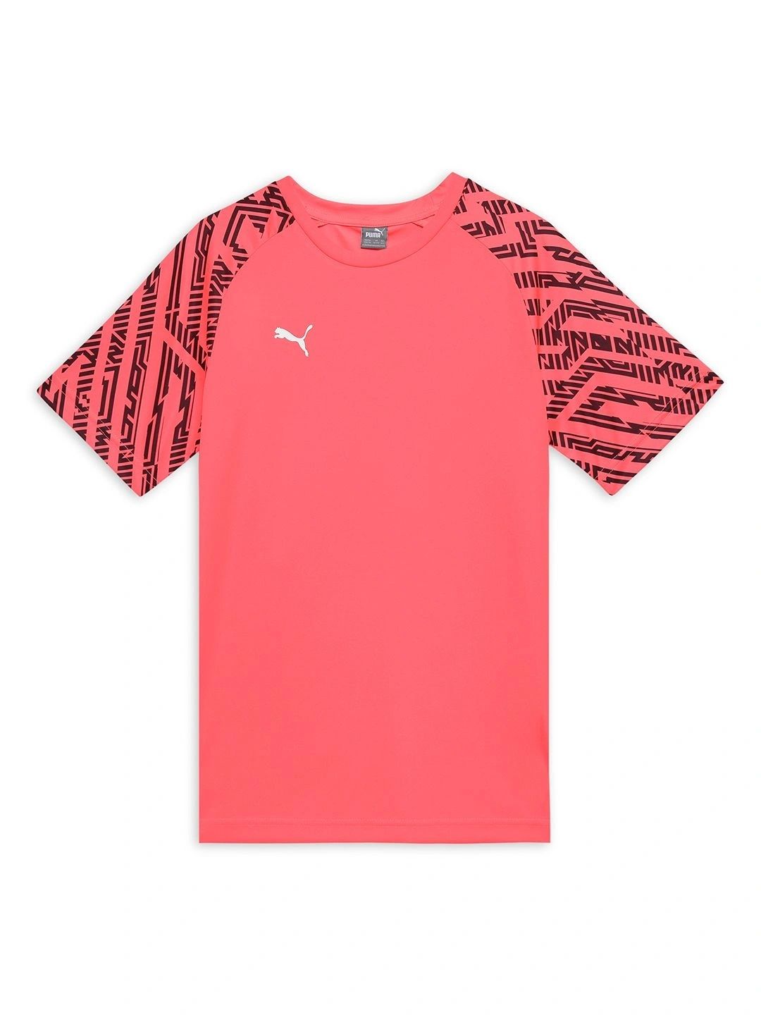 Puma Puma Cricket Teamwear Youth Tee