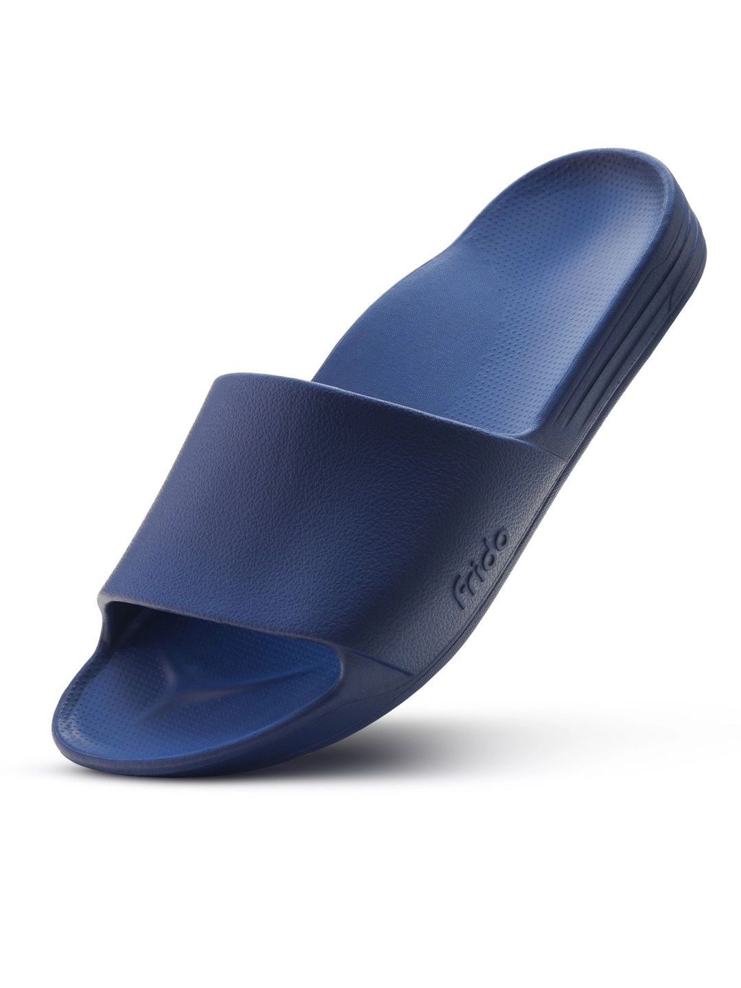 FRIDO Unisex Sliders-picture-23