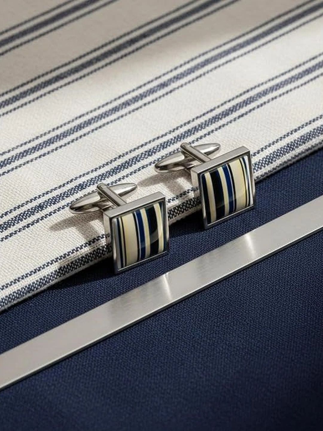 Premsons Cufflink-picture-17