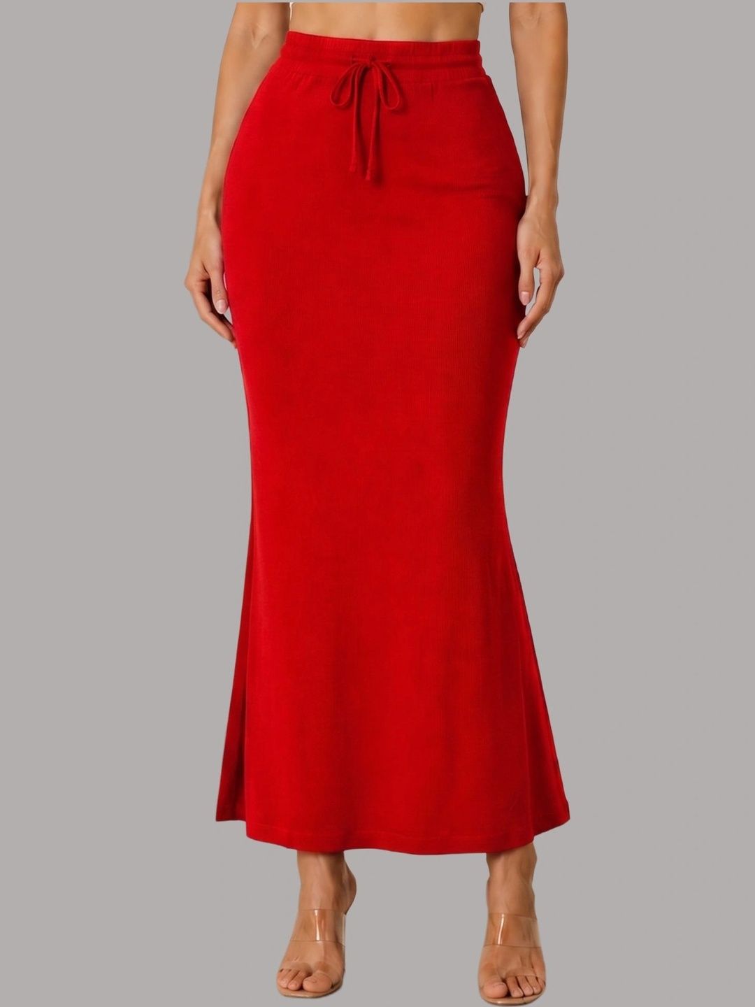 BELIZZI PARIDHAN Mermaid Saree Shapewear-picture-57