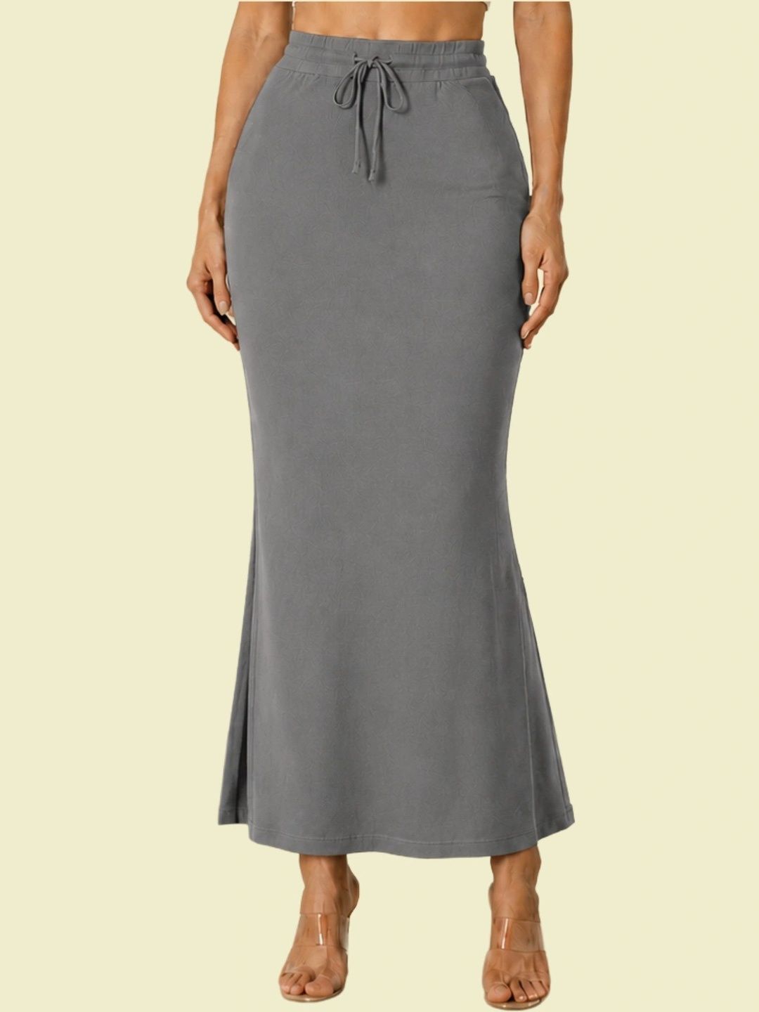 BELIZZI PARIDHAN Mermaid Saree Shapewear-picture-51