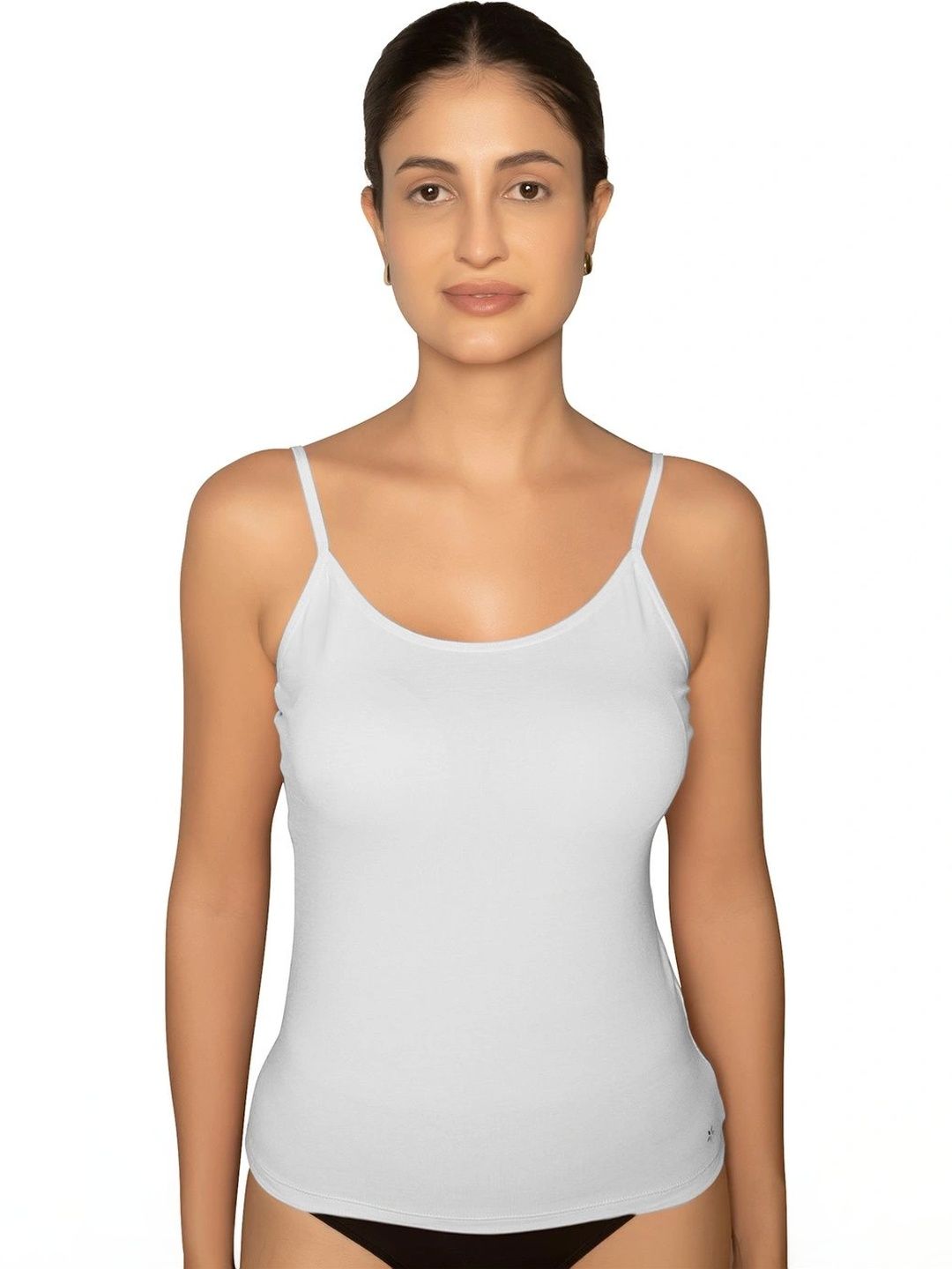 Sonari Non Padded Camisoles-picture-44