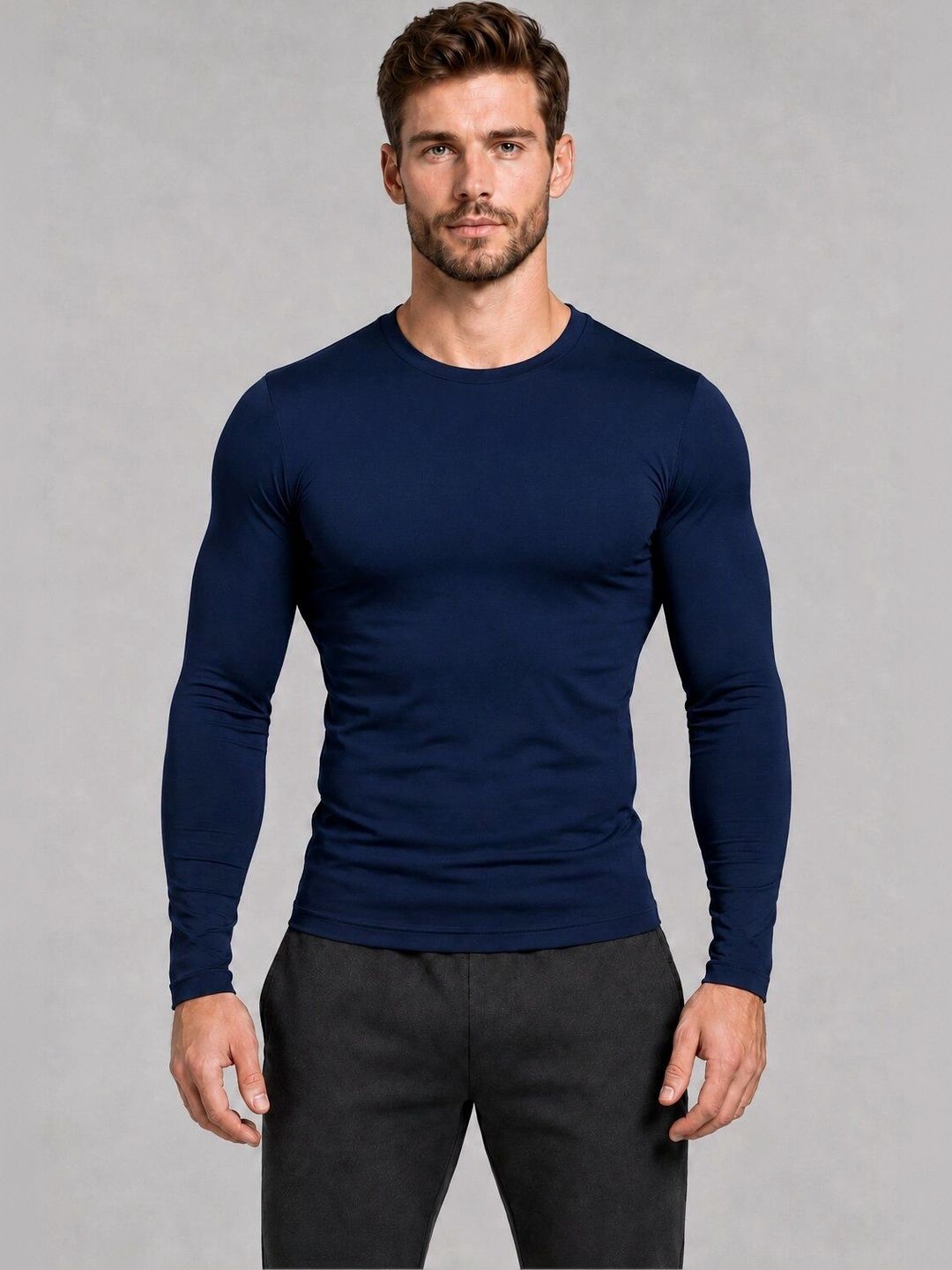 Raxedo Men T-shirt-image-22