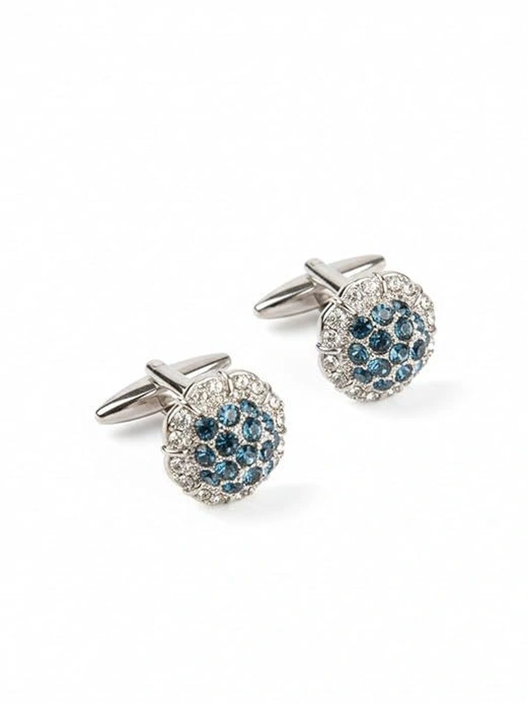 Premsons Cufflink-picture-55