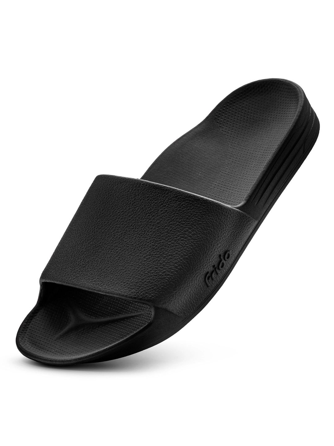 FRIDO Unisex Sliders-picture-54
